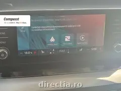 Poza anunț 21