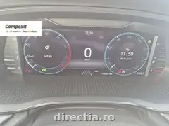 Poza anunț 17