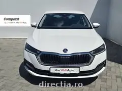 Poza anunț 8