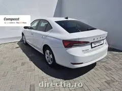 Poza anunț 3