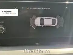 Poza anunț 23