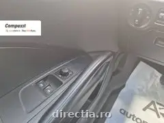 Poza anunț 13