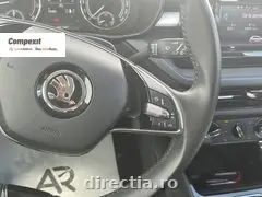 Poza anunț 16