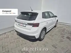Poza anunț 5