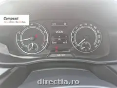 Poza anunț 17