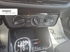 Poza anunț 19