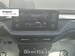 Poza anunț 18