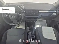 Poza anunț 12