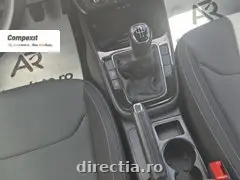 Poza anunț 20
