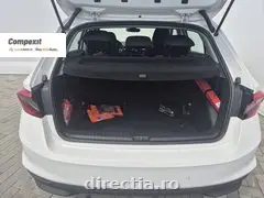 Poza anunț 25