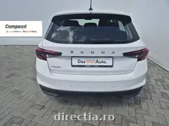 Poza anunț 4