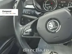 Poza anunț 15