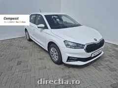 Poza anunț 7