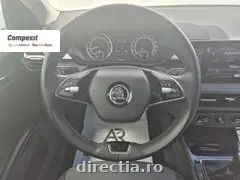 Poza anunț 14