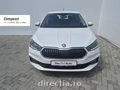 Poza anunț 8