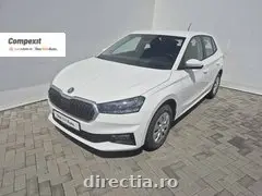 Poza principală