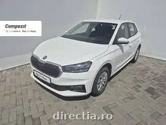 Poza anunț 1