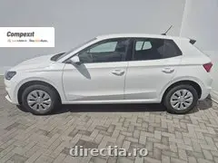 Poza anunț 2