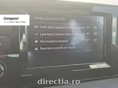 Poza anunț 23