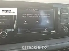 Poza anunț 22
