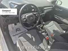 Poza anunț 9