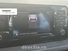 Poza anunț 24