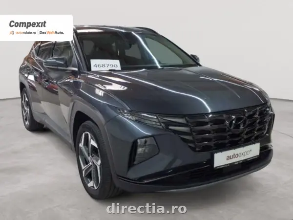 Poza anunț 1