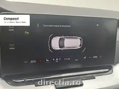Poza anunț 25