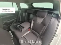 Poza anunț 11
