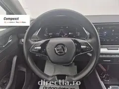 Poza anunț 15