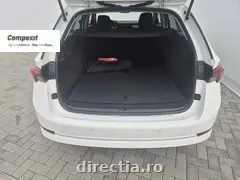 Poza anunț 28