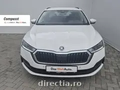 Poza anunț 8