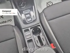Poza anunț 20