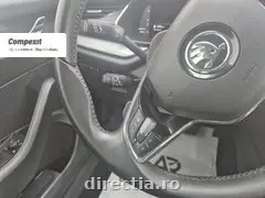 Poza anunț 16