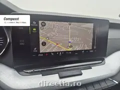 Poza anunț 21