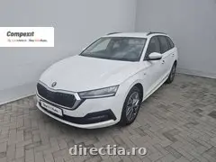 Poza anunț 1
