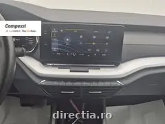Poza anunț 19