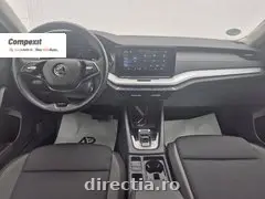 Poza anunț 13