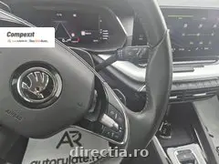 Poza anunț 17