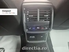 Poza anunț 12