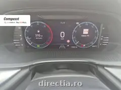 Poza anunț 18