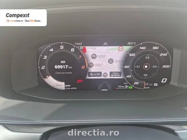 Poza anunț 18