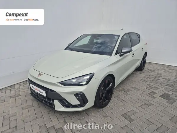 Poza anunț 1