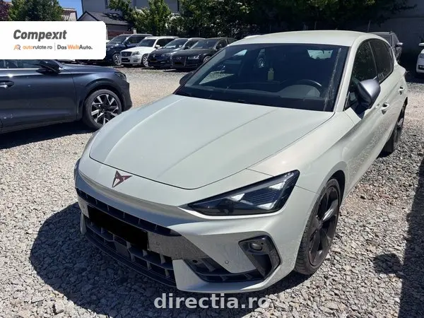 Poza principală