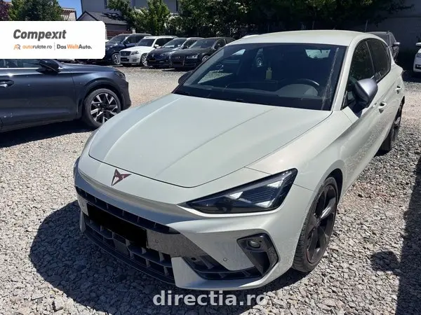 Poza anunț 1