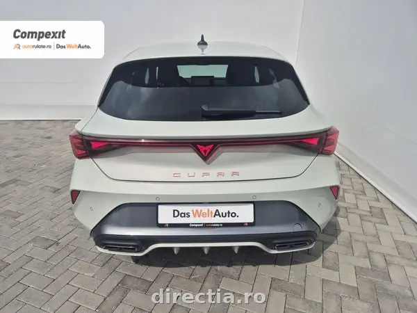Poza anunț 4