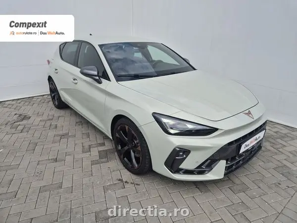 Poza anunț 7