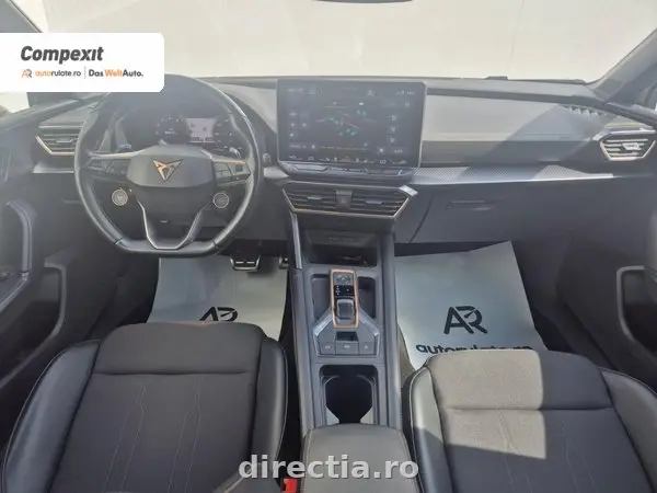 Poza anunț 13
