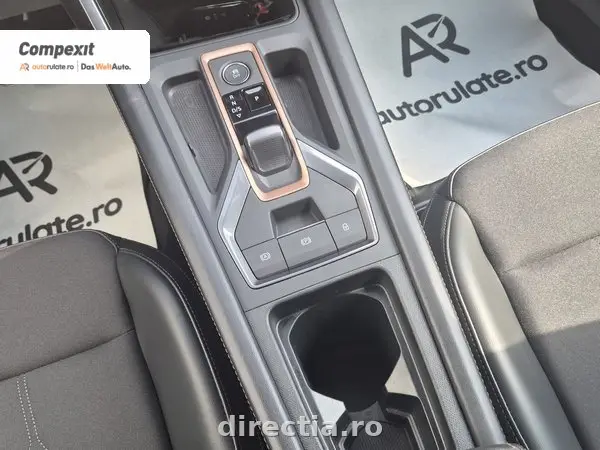 Poza anunț 20