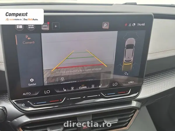 Poza anunț 31